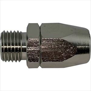 �����}�g �G�A�[�p�[�c �E���^���z�[�X�W���C���g UJ65-MG1/4 UJ65MG14(2548678)[�����ʓr���ς�][�@�l�E���Ə�����][�O����]