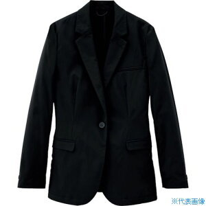 ACgX ANeBuX[c fB[XWPbg ubN M AZ161010M(2548718)