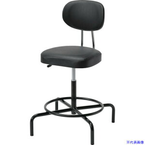 m[c Ɨp`FA TF303L(2548734)[ʓrς][@l][]