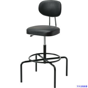 m[c Ɨp`FA TFH303L(2548735)[ʓrς][@l][]