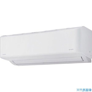 ��IRIS 518282 ���������G�A�R�� 4.0kW IAF4005GF(2548761)[�����ʓr�����ς�][�@�l����]