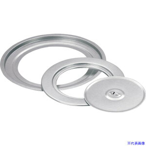 TKG Ɍ܂Ǘp 󂯃Zbg 36^p(3Zbg) GKM0801(2548857)[ʓrς][@lEƏ][fO]