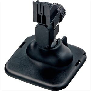 CELLSTAR Z[teB[_[IvV}Egx[X RO120(2548891)[ʓrς][@l][O]