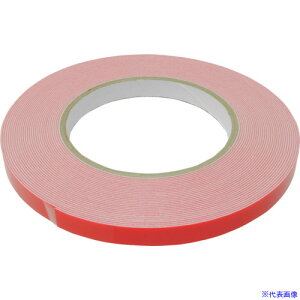 AXgv_Nc ʃe[v 10MM×10M 2016000006698(2548957)[ʓrς][@l][fO]