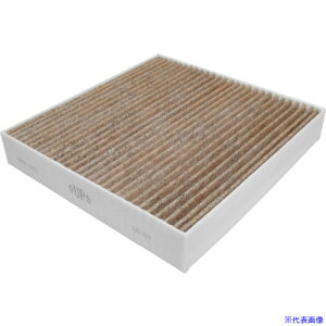 AXgv_Nc J[GARtB^[ APCF|025 2026000010250(2548964)[ʓrς][@l][fO]