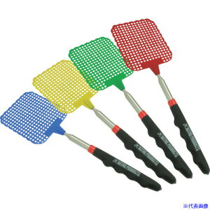 AXgv_Nc LknG 2032000004373(2548968)