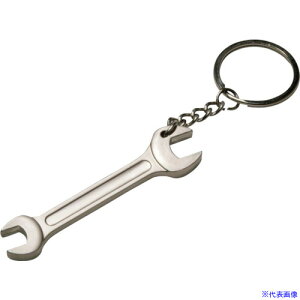 ���A�X�g���v���_�N�c �~�j�X�p�i�����`�L�[�z���_�[ 2016000008562(2548980)[�����ʓr�����ς�][�@�l����][�f�O���]