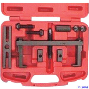 AXgv_Nc NNv[[v[[ 2010000000434(2548985)[ʓrς][@l][fO]