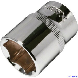 AXgv_Nc 3/8DR Z~fB[v\Pbg 22mm 2002000028297(2549002)[ʓrς][@l][fO]