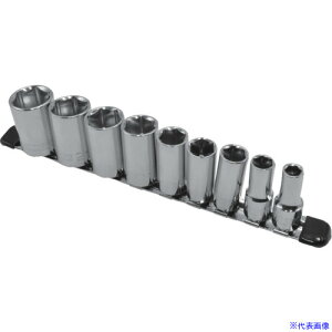 AXgv_Nc 3/8DR Z~fB[v\PbgZbg ~(9g) 2002000028310(2549012)