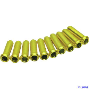 AXgv_Nc 10PC u[LC[GhLbv S[h 10 2026000008356(2549036)[ʓrς][@l][fO]