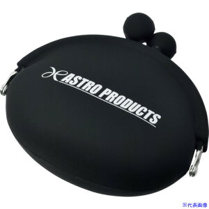 AXgv_Nc VR|[`~j ubN 2032000004946(2549044)[ʓrς][@l][fO]