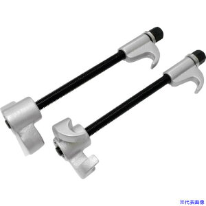 ���A�X�g���v���_�N�c �R�C���X�v�����O�R���v���b�T�[ CC207 2007000012079(2549045)[�����ʓr�����ς�][�@�l����][�f�O���]