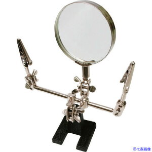 AXgv_Nc NbvtX^h[y 2016000008906(2549047)[ʓrς][@l][fO]