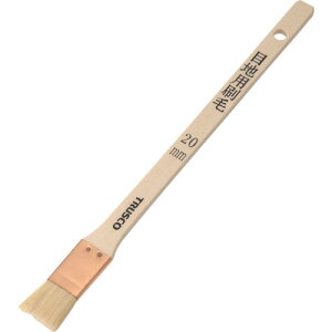 ��TRUSCO �ڒn�p���� 8�� 20mm�� TPB461(2549115)