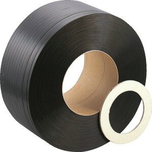 TRUSCO GR@pPPoh15.5mmX2500m  TGPP155E(2549247)