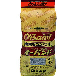 I[oh ϖ #360 D 1kg (980{) GMC516(2549280)