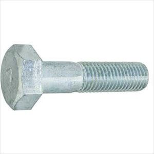 ��SUNCO �N�����[�g 7�}�[�NBT(���l�W �ז� 12X70(1.25 (45�{��) B00070140120070002(2549455)[�����ʓr���ς�][�@�l�E���Ə�����][�f�O���]