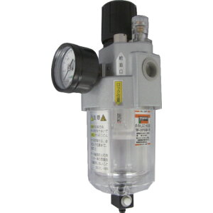 ��TRUSCO FRL�R���p�N�g���j�b�g �����^���a Rc3/8 TP25TOGB10(2549662)