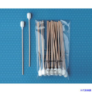 JCB HƗpȖ_ A151020(2550674)