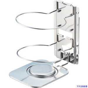 KING JIM ebepǊ|z_| Vo[ TEH10SL(2550678)