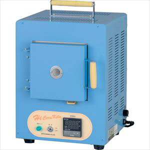  ^dCFnCZLNHK-120BSK-2ߏh~@\t(̌^) NHK120BSK2(2550690)[ʓrς][@l][O]