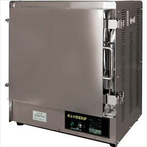  ^dCF NHK-200AFKߏh~@\t(̌^) NHK200AFK(2550698)[ʓrς][@l][O]