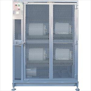  |bg~]NT|4S|RM|SC(SJo[t) NT4SRMSC(2550699)[ʓrς][@l][O]