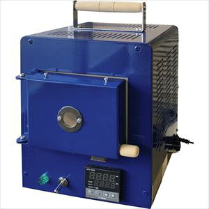  ^dCFnCZLSH-OMT-BSN2 SHOMTBSN2(2550701)[ʓrς][@l][O]