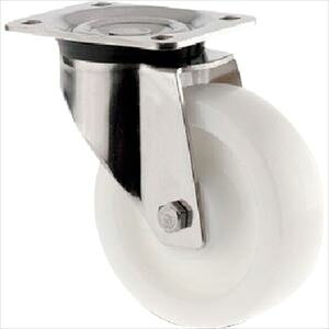 eeLX^[ v[gLX^[gZETAh(iCԁEXeX) 125 ݎ 8670TOO125P63(2550728)[@l][O]