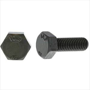 ��SUNCO 10.9 �Z�p�{���g ���{�t�@�X�i�[�� 6X70X18 (150�{��) B000F4000060070000(2550848)[�����ʓr�����ς�][�@�l����][�f�O���]