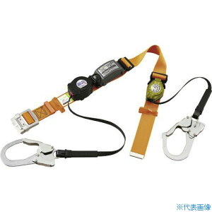 ^C^ SLN505+RICORO|N⏕[v bNut펮xg CG[ SLN505RWYL(2550893)