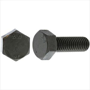 ��SUNCO ���j�N�� 8.8 �Z�p�{���g ���{�t�@�X�i�[�� 24X80X54 (15�{��) B000F3000240080001(2551617)[�����ʓr�����ς�][�@�l����][�f�O���]