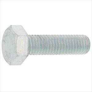 ��SUNCO 10.9 �Z�p�{���g �S�˂� NBI 12X75 (50�{��) B000B4500120075000(2551812)[�����ʓr�����ς�][�@�l����][�f�O���]