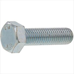 ��SUNCO �N����-�g �Z�p�{���g �S�l�W ������ 5×50 (500�{��) B000K0000050050002(2551974)[�����ʓr�����ς�][�@�l����][�f�O���]