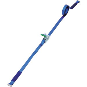 TRUSCO xgג@(JISKii) 50MM 331KG Ts[X^Cv LBTP5050(2553762)