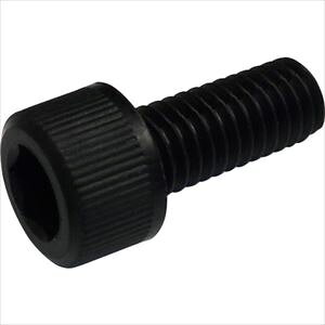 ���R�m�G �Z�p���t���{���g RENY M6×12 ���F CSRENYBK612(2554183)×10[�����ʓr�����ς�][�@�l����][�f�O���]