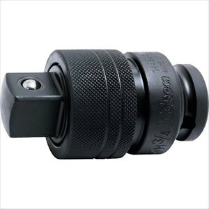 ��Ko-ken �C���p�N�g �A�_�v�^�[ 1/2FX3/4M �{�[�����b�N�V�L 14466AL(2554271)[�����ʓr�����ς�][�@�l����][�f�O���]