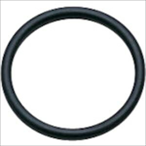 ��Ko-ken �C���p�N�g�\�P�b�g�pO�����O B83(2554325)[�����ʓr�����ς�][�@�l����][�f�O���]
