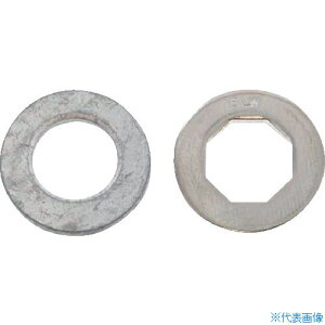 SUNCO XeXGCgbNbV[8.4X17X1.5(1000) W00280000080000000(2554428)