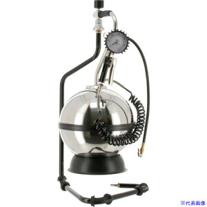 }_ GAL[ ATC-150T ATC150T(2554496)