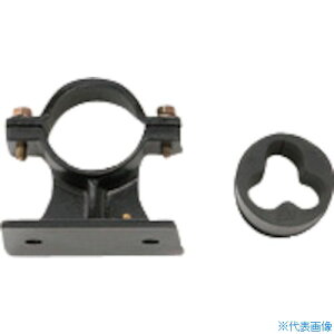 ��3M PST�[���ω��p�[EM T6PS�[B�V���[�Y T6PS�|B�|38�|EM(�ω��p�����[�q�d�l) T6PSBR360EM(2554501)