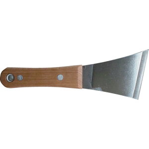 ��TRUSCO �炷�� Y�^ ��65mm �n��1.8mm TKASU60(2554510)