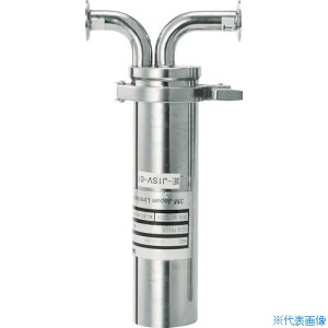 3M XeXtB^[nEWO 304SST 10C`GPJV[Yxgp C1J1SZ(2554538)