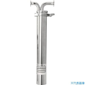 3M XeXtB^[nEWO 304SST 20C`GPJV[Yxgp C1J2SZ(2554539)