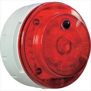 NIKKEI LED]x@ jRUFOmyubo dr lZT[  [J[h VS10MB04JR(2555308)[ʓrς][@l][fO]