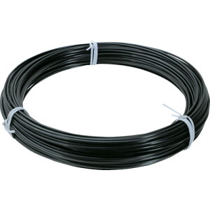 TRUSCO J[j rj[핢^Cv ubN #18 a1.2mm 1kg TCW12BK(2555693)