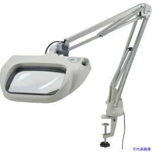 ���I�[�c�J LED�Ɩ��g�勾 OLIGHT5�|F 2XAR OLIGHT5F2XAR(2555712)[�@�l����][������]