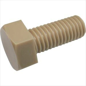 ���R�m�G �Z�p�{���g �S�˂� PPS M8x12 BTPPSF812(2555732)×4[�����ʓr�����ς�][�@�l����][�f�O���]