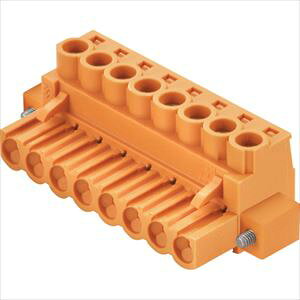 Ch~[ Ch~[ lWRlN^ BLZP HCV[Y/lWŒ() 5.08/03/180 1944340000(2555862)×72[ʓrς][@l][fO]